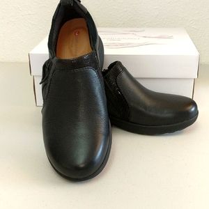 Clarks shoes 6.5